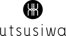 utsusiwa