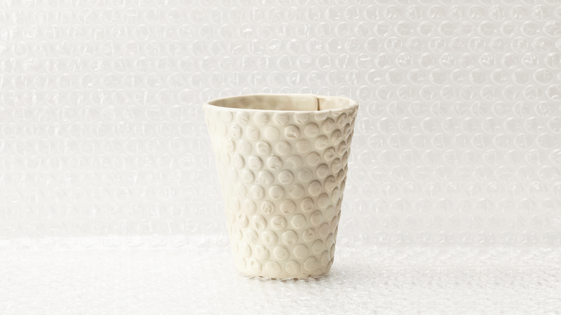 utsusiwa うつしわ