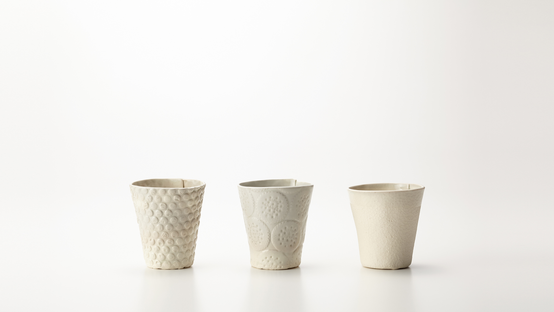 utsusiwa うつしわ