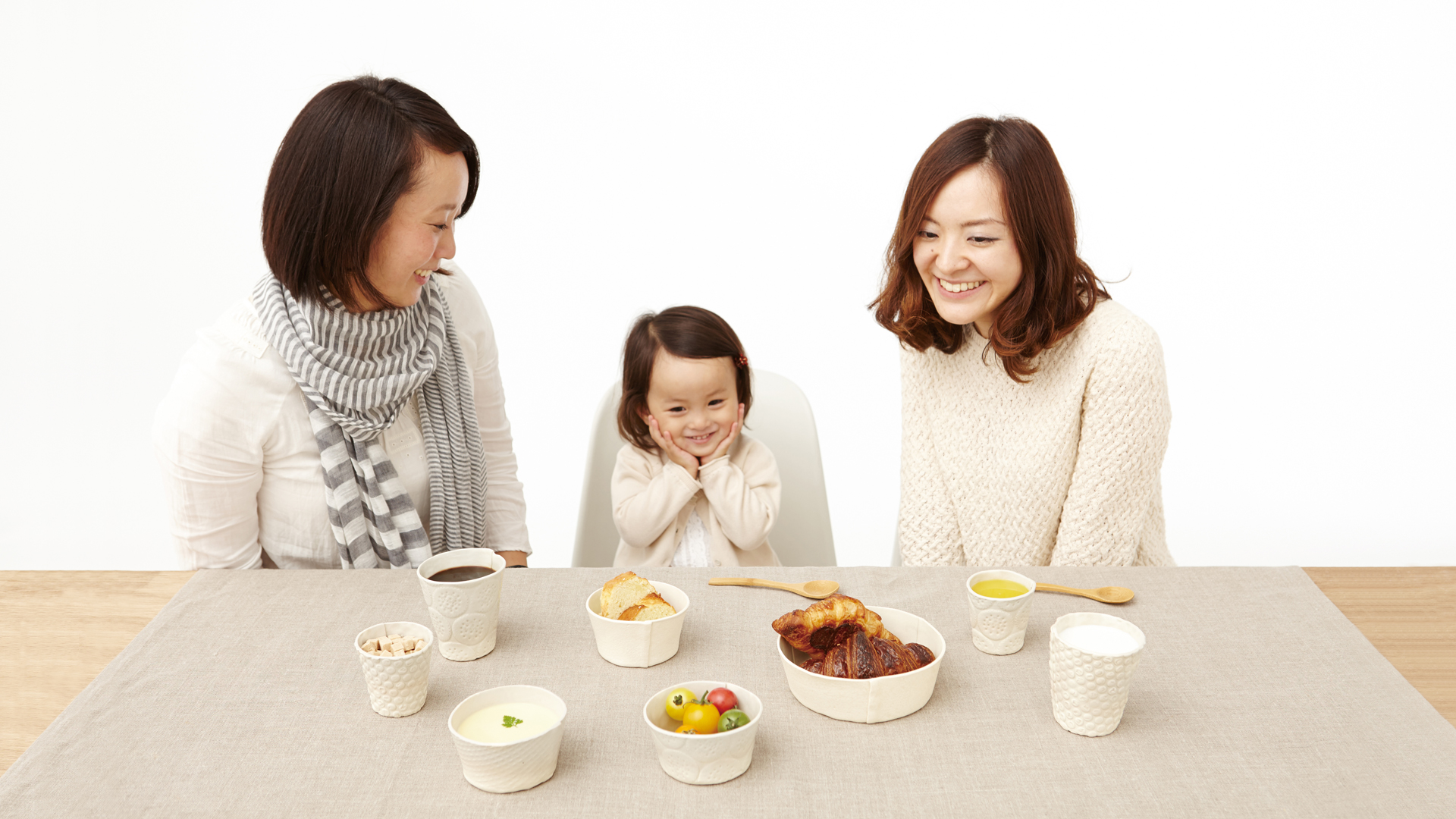 utsusiwa うつしわ